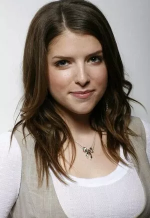 Anna Kendrick OnlyFans Leaked Free Thumbnail Picture - #nMGdbvsqRB