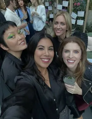 Anna Kendrick OnlyFans Leaked Free Thumbnail Picture - #olD3lKGMt6