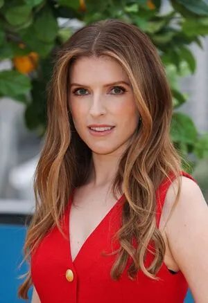 Anna Kendrick OnlyFans Leaked Free Thumbnail Picture - #pk7Yh5XlI3