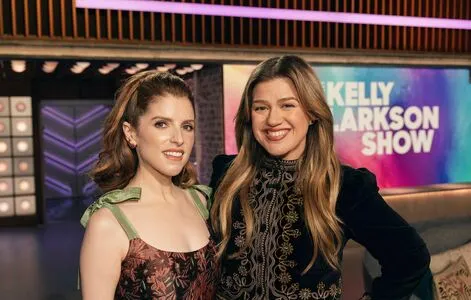 Anna Kendrick OnlyFans Leaked Free Thumbnail Picture - #qoNmCWSX4Y