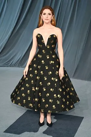 Anna Kendrick OnlyFans Leaked Free Thumbnail Picture - #qz64O1zzyo