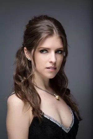 Anna Kendrick OnlyFans Leaked Free Thumbnail Picture - #sR5mSgmUFq