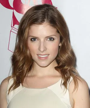 Anna Kendrick OnlyFans Leaked Free Thumbnail Picture - #sgFR8nSnhh