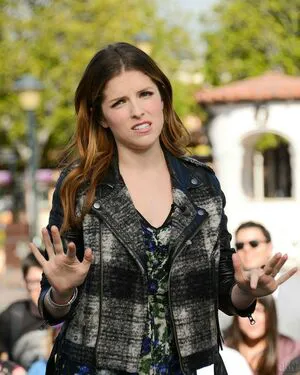 Anna Kendrick OnlyFans Leaked Free Thumbnail Picture - #uQWWnm8zLt