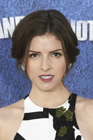 Anna Kendrick OnlyFans Leaked Free Thumbnail Picture - #unALIEQ9nJ