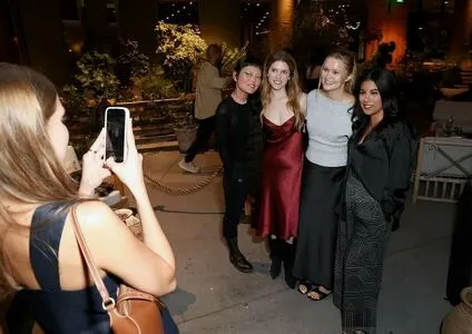 Anna Kendrick OnlyFans Leaked Free Thumbnail Picture - #uqRvrZlSPa