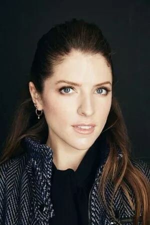 Anna Kendrick OnlyFans Leaked Free Thumbnail Picture - #vIdPpwfk1V