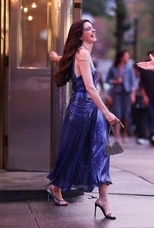 Anna Kendrick OnlyFans Leaked Free Thumbnail Picture - #w42YFSh0Ll