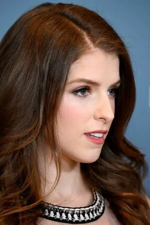 Anna Kendrick OnlyFans Leaked Free Thumbnail Picture - #whGS7yJsai