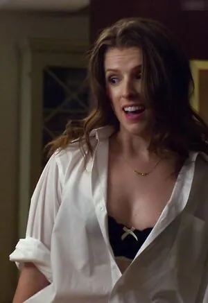 Anna Kendrick OnlyFans Leaked Free Thumbnail Picture - #wt7jXjpqxA