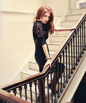 Anna Kendrick OnlyFans Leaked Free Thumbnail Picture - #yqS1HOFVqo