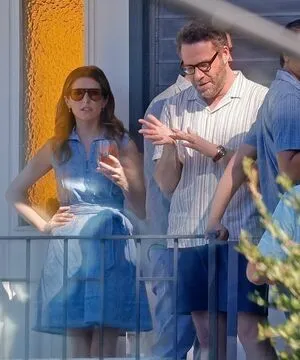 Anna Kendrick OnlyFans Leaked Free Thumbnail Picture - #zpFpOmAVxp