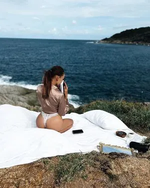 Anna Kessler OnlyFans Leaked Free Thumbnail Picture - #Xm6rtajJcT