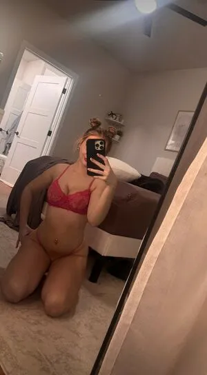 Anna Kewish OnlyFans Leaked Free Thumbnail Picture - #4jMuHH7b7I