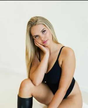 Anna Kewish OnlyFans Leaked Free Thumbnail Picture - #8ysjQ6comH