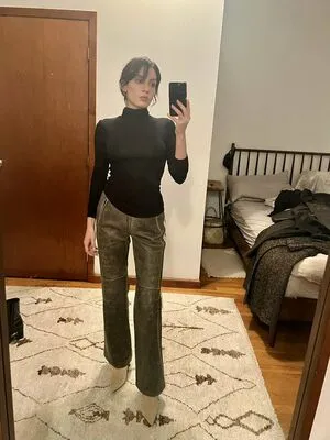 Anna Khachiyan OnlyFans Leaked Free Thumbnail Picture - #2vHu0OS6r9
