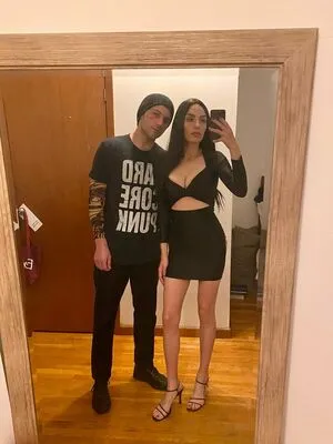 Anna Khachiyan OnlyFans Leaked Free Thumbnail Picture - #6qsMH8B4cU