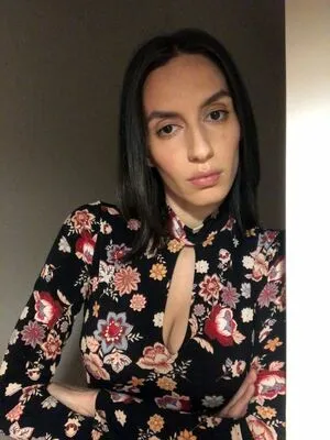 Anna Khachiyan OnlyFans Leaked Free Thumbnail Picture - #DPUQ8zpJoi