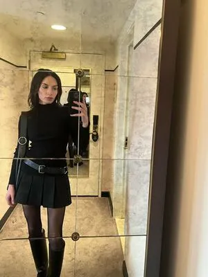 Anna Khachiyan OnlyFans Leaked Free Thumbnail Picture - #HFmdYVBLch