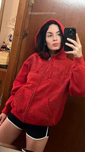 Anna Khachiyan OnlyFans Leaked Free Thumbnail Picture - #J0YiqNcFtk