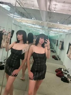 Anna Khachiyan OnlyFans Leaked Free Thumbnail Picture - #LGdSQt0kfr