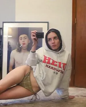 Anna Khachiyan OnlyFans Leaked Free Thumbnail Picture - #MfjrbRBiSU