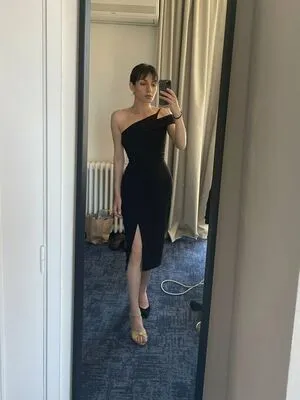 Anna Khachiyan OnlyFans Leaked Free Thumbnail Picture - #NSK9l5AqrD
