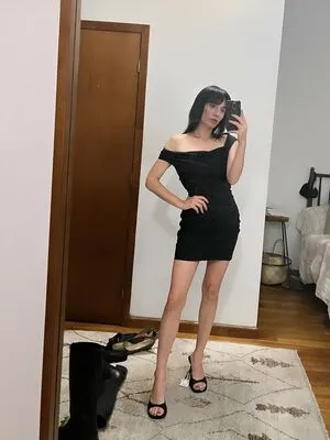 Anna Khachiyan OnlyFans Leaked Free Thumbnail Picture - #RXunPECZVN