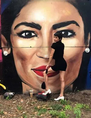 Anna Khachiyan OnlyFans Leaked Free Thumbnail Picture - #S3GFBuZ4Nd