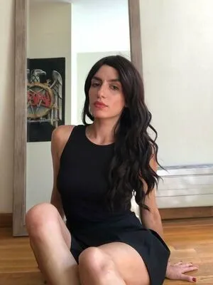 Anna Khachiyan OnlyFans Leaked Free Thumbnail Picture - #SWas5MgYlO
