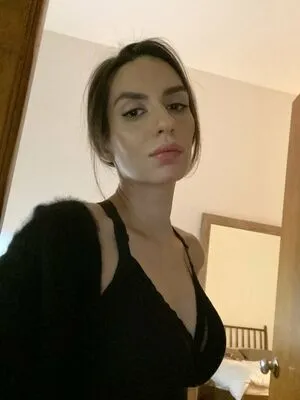 Anna Khachiyan OnlyFans Leaked Free Thumbnail Picture - #T4yH70gM5U