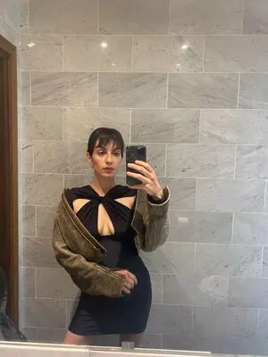 Anna Khachiyan OnlyFans Leaked Free Thumbnail Picture - #TAyB5QaGBC