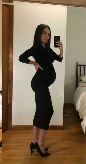 Anna Khachiyan OnlyFans Leaked Free Thumbnail Picture - #V4EK3WfsdB