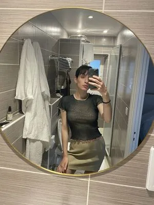 Anna Khachiyan OnlyFans Leaked Free Thumbnail Picture - #Y6dIujAW4P