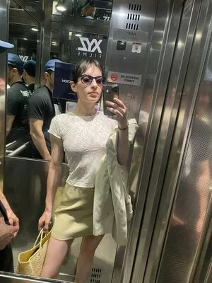 Anna Khachiyan OnlyFans Leaked Free Thumbnail Picture - #YyWVOTAUuN