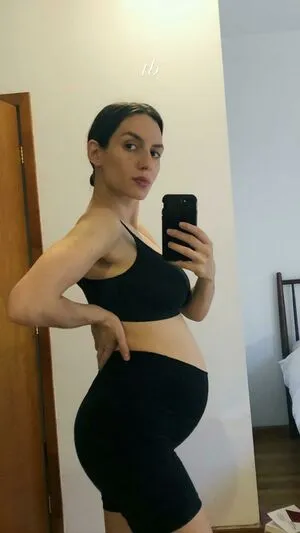 Anna Khachiyan OnlyFans Leaked Free Thumbnail Picture - #aGR9lJzZCR