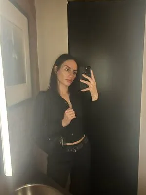 Anna Khachiyan OnlyFans Leaked Free Thumbnail Picture - #akb9wxcEyt