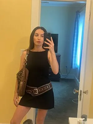 Anna Khachiyan OnlyFans Leaked Free Thumbnail Picture - #dKqUW02ucF
