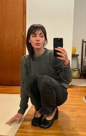 Anna Khachiyan OnlyFans Leaked Free Thumbnail Picture - #eGYYmcWIZ8