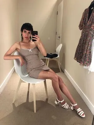 Anna Khachiyan OnlyFans Leaked Free Thumbnail Picture - #iHgLf6XwnU