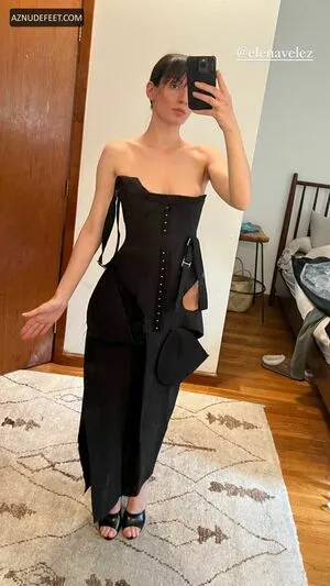 Anna Khachiyan OnlyFans Leaked Free Thumbnail Picture - #iN9B1IsoXx
