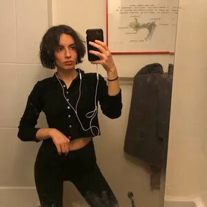 Anna Khachiyan OnlyFans Leaked Free Thumbnail Picture - #kklYvVjcvu