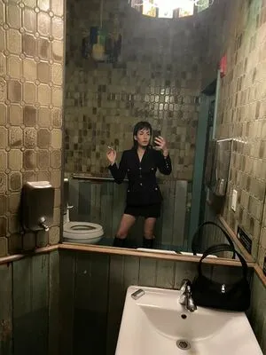 Anna Khachiyan OnlyFans Leaked Free Thumbnail Picture - #mWoLHN77lh