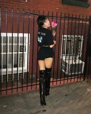 Anna Khachiyan OnlyFans Leaked Free Thumbnail Picture - #ocyQkn8Pqm