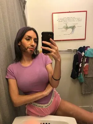 Anna Khachiyan OnlyFans Leaked Free Thumbnail Picture - #pt7hbmzoWU