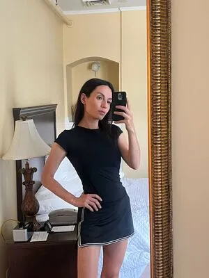 Anna Khachiyan OnlyFans Leaked Free Thumbnail Picture - #s9Myn9wkG3