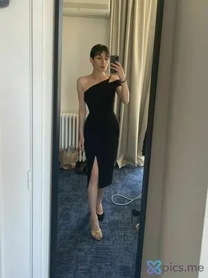 Anna Khachiyan OnlyFans Leaked Free Thumbnail Picture - #sG52ljmf8W