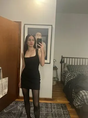 Anna Khachiyan OnlyFans Leaked Free Thumbnail Picture - #sKB1r1vuZa