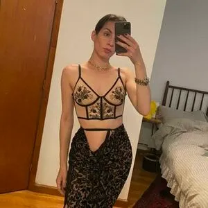 Anna Khachiyan OnlyFans Leaked Free Thumbnail Picture - #u4ELvUdSqA