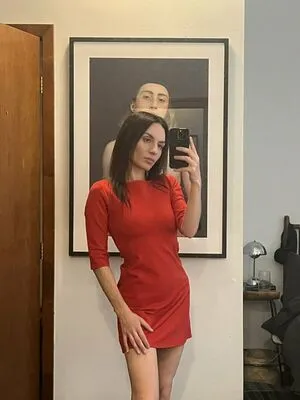 Anna Khachiyan OnlyFans Leaked Free Thumbnail Picture - #vGvGFxPDG0